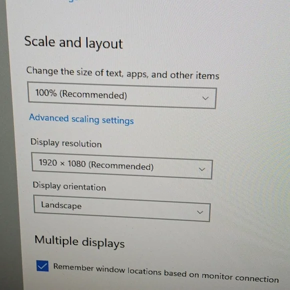 Computer - Picture 4 of 4
